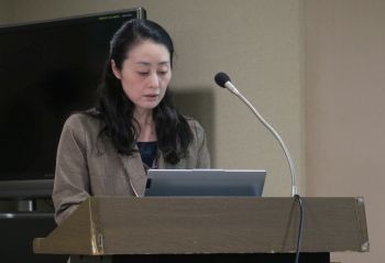 人生を語る会 写真