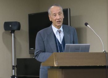 人生を語る会 写真