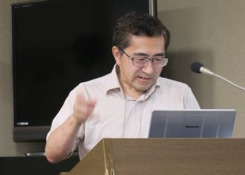 人生を語る会 写真